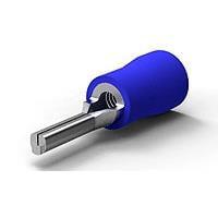 AMP Connectors - TE Connectivity 181631 ピン PG 16-14 エンブー