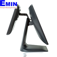 POSBANK APEXA PRIME POS Terminal