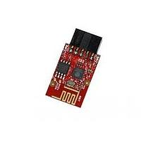 WiFi Modules 802.11