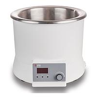 DLAB 18900201 Heating Bath (for RE100-Pro; 5L; 220V)