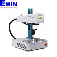 Máy khắc laser Aczet LM 20 (16.5 - 18.5 kW)