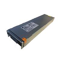 OmniOn Power (Formerly ABB Power Conversion) CAR3012TEBCRZ01A ແຜ່ນຈິດກຳລັງສ່ວນຫນ້າ 3000W, 12Vout, 3.3Vsb, ແຜ່ນຫນ້າ, ອິນເຕີເຟດ PMBus, ການໄຫວອາກາດກັບຄືນ, ປະສິດທິພາບ Titanium