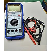 SEW Battery Tester Calibration Service