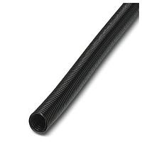 PHOENIX CONTACT 0803381 Cable Mounts WP-PA HF 54,5 BK