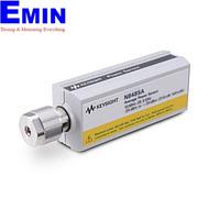 KEYSIGHT N8485A Thermocouple Power Sensor (10MHz ~ 26.5GHz, –35 ~ +20dBm)