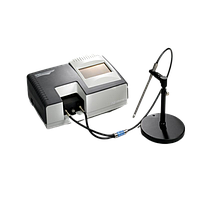 Máy quang phổ di động kèm bộ công cụ thuốc thử PGinstruments C30M