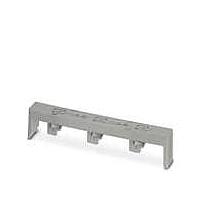 PHOENIX CONTACT 2902831 アクセサリー EM RI-ADPT クラシック