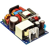 Mô-đun Nguồn AC-DC, Bộ Cung Cấp Điện LFWLP75-1306 EOS Power LFWLP75-1306
