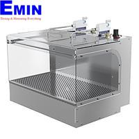 Hộp gom bụi chống tĩnh điện KESD KH-SA3 (2000mA)