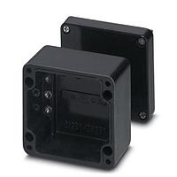 Hộp Đấu Dây E PX A 405X400X201 PHOENIX CONTACT 0899323