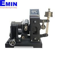 Thiết bị kiểm tra độ mài mòn cao su GESTER GT-KB04C (45N)