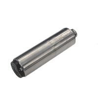 JFE ARO-FT Fast optical DO sensor for integration (0 ~ 425 μmol L^-1, -3 ~ 45 °C, 2000m)