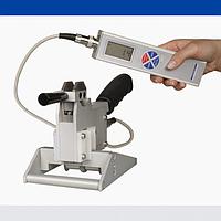 SCHMIDT KXE-20K 扭矩测试仪 (0.50 – 20.00 daN)