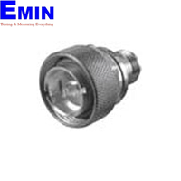 Đầu nối cáp KEYSIGHT N9311X-544 (DC ~ 7.5 GHz, Type-N(f) to 7/16 DIN(m))