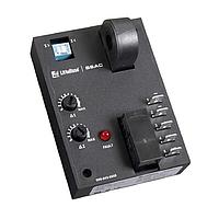 Cảm biến dòng điện công nghiệp loại cửa sổ Littelfuse ECSW4LADT