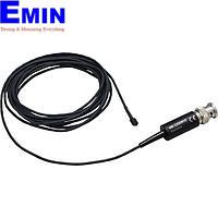 Micro Onosokki MB-2200M10 (200 Hz - 16 kHz)