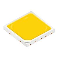 Đèn LED công suất cao OSCONIQ S 5050 CRI 70 GW Q9LR33.PM ams OSRAM GW Q9LR33.PM-M5N3-XX53-1