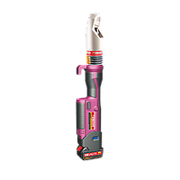 EMEADS GE-2432 装药式液压螺母分离器 (120KN, 18mm)