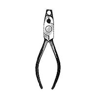 Dụng Cụ Lắp Ghép Đầu Nối RF Hirose Electric HRM-T-7