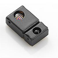 Cảm biến Tiệm cận Cử chỉ, Màu sắc, ALS Tiệm cận Vdd 2.36mm ams OSRAM TMG39931-M