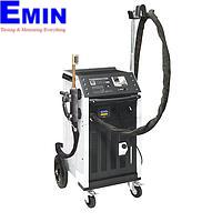 GYS POWERDUCTION 110LG 水冷誘導加熱機 (3ph; 400V; 11000W; 20-60kHz)