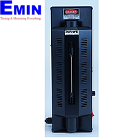 PHYWE 06673-93 Power Supply For Spectral Tubes With Holder (5000 V, 10 mA)