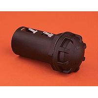 Giá Đỡ Pin Niêm Phong 1 "C" Mặt Trước Niêm Phong Bulgin BXS001/1