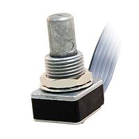 Grayhill 62SG11-M5-020C Incremental Grayhill
