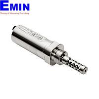 Cảm biến độ ẩm và nhiệt độ cho dầu VAISALA MMT162