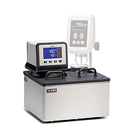 Bể ổn nhiệt Brookfield TC-250AP (10ºC - 150°C)