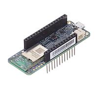 Bộ công cụ phát triển cảm biến khoảng cách Infineon KITCSKBGT60TR13CTOBO1