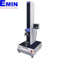 Universal Tensile Testing Machine Calibration Service