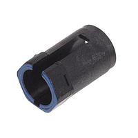 Chìa khóa phân cực Amphenol Air LB France 00611420004