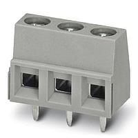 PHOENIX CONTACT 5442219 Fixed Terminal Blocks BC-508X10- 3 GN 5.08 MM PITCH
