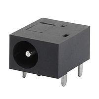 Same Sky (formerly CUI Devices) PJ-053DH ジャックス パワー ジャックス