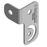 Swivellink AFSB-SB-8 センサーマウント M8 センサーマウントブラケット