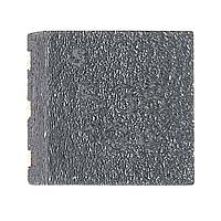 Mạch IC Công Tắc RF 3W SPDT Công Tắc Phát Nhận T/R Gắn Bề Mặt, DC - 6 GHz Analog Devices HMC536LP2