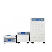 Nguồn DC Ainuo AN50400S(F) (0-35V, 0-50A, 0-1.5kVA)