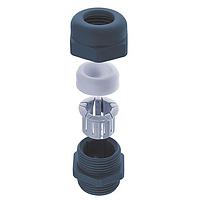 Altech 5313623 Cord Grips