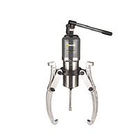 EMEADS HL-15T 整体式液压齿轮拉拔器 (15T)