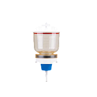 Giá đỡ bộ lọc từ tính Rocker MF 3 (300 mL)