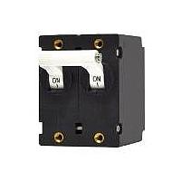 Hydraulic-Magnetic AF2B024620143D Carling Technologies AF2-B0-24-620-143-D