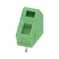 PHOENIX CONTACT 1889262 固定端子台 エンド端子台