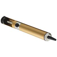 Hút chì Proskit 908-366A