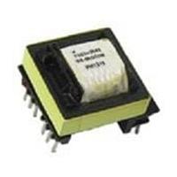 Wurth Elektronik 750811019 Offline Flyback MID-UNIT PI Offline 2.7mH 0.300Ohm