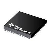 Bộ thu RF Quad 250MSPS IC Thu và Phản hồi A 595-ADS58H43IZCRR Texas Instruments ADS58H43IZCR