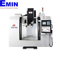 JSEDM LVC-755 MVC Vertical Machine Center (10000 / 12000 / 15000 RPM)