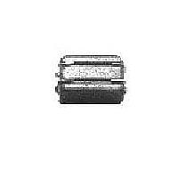 Dòng Tín Hiệu 52 Chế Độ Chung 100MHz@230OHM Fair-Rite 2752065447