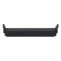 Omron Electronics XG4S-3004 Accessories Strain Relief for XG4E Socket 30Pin