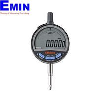 Đồng hồ so điện tử MITUTOYO 543-700B